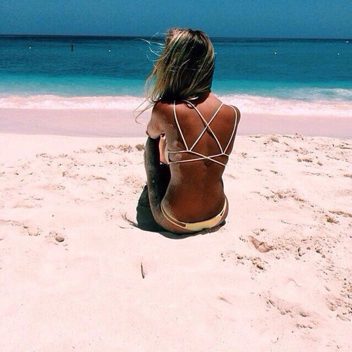 Lottie💕
