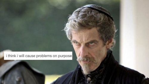 intrepid-inkweaver:I just finished season one of The Musketeers and…I needed to make this for