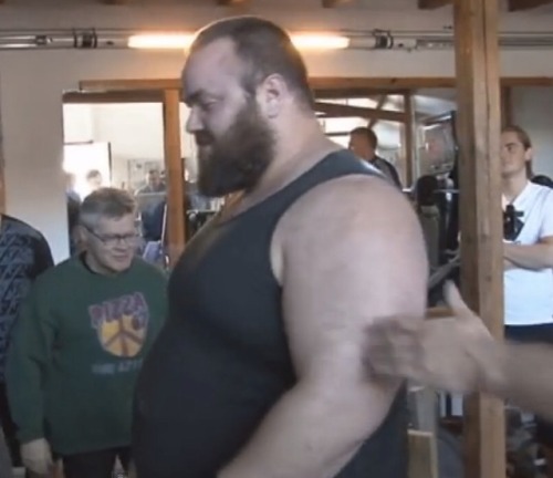 twinkforbigmen331:  Sigfús Fossdal