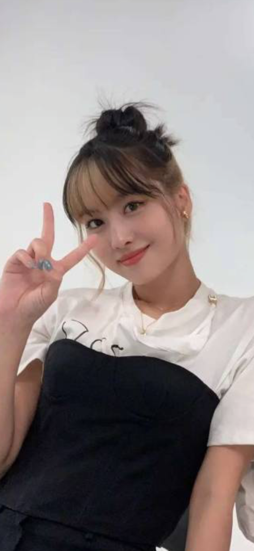 Dahmo - Matching Wallpapers