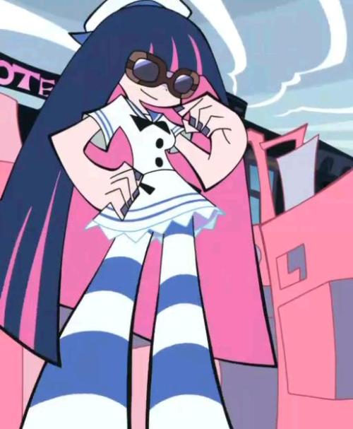 my-stocking: ［ﾊﾟﾝﾃｨ&amp;ｽﾄｯｷﾝｸﾞ］ - まだ名は無い - Yahoo!ブログ