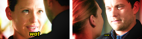 subject13fringe:  actual deleted scene probably 