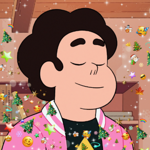 steven icons  