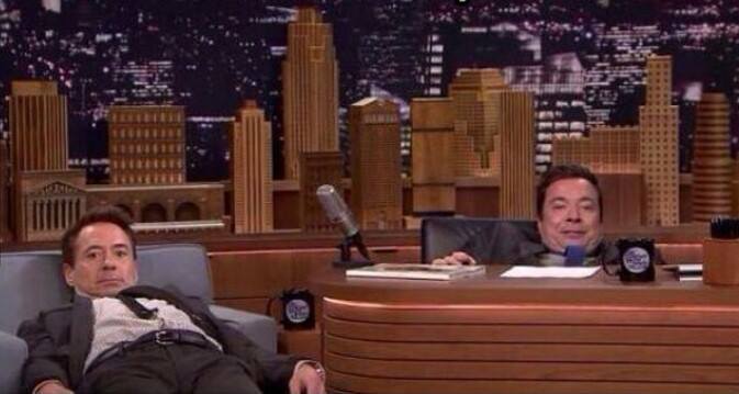 Yo cuando el profesor dice que quiere que alguien pase al frente