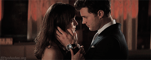 50SHADES GROUP BLOG | ARCHIVE