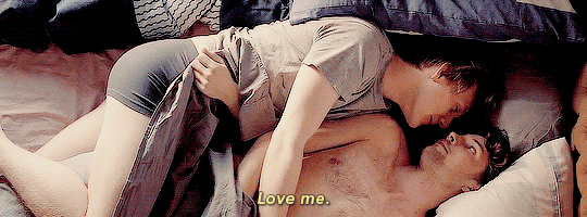 dailypleaselikeme:  Nailed it. 