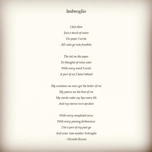 Just Another Imbroglio... Https://www.instagram.com/p/B0-PpPNAtZa/?igshid=q2l0j0q235vy