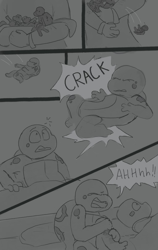 Part 3