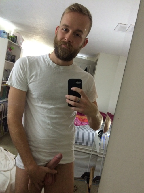cockinthecockhouse:  Thank you previous posters.