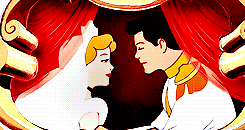 kpfun:So to spend a life of endless blissJust find who you love through true love’s kiss