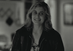 hirxeth:  Frances Ha (2012) dir. Noah Baumbach