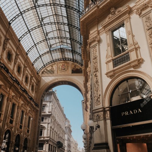 wendei:from @WeHeartIt