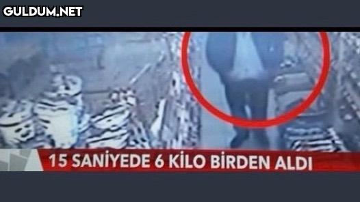 Diyeti bozduğum ilk öğün...