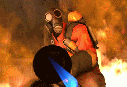 Hello! Have A Tf2 Request For You If You Like. GNC Reader, Romantic Or Platonic, Whichever Mercs You