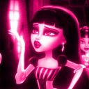z0mbieeg1rl - nat !