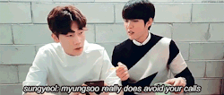 ffuckgyu:  “do you want to try calling