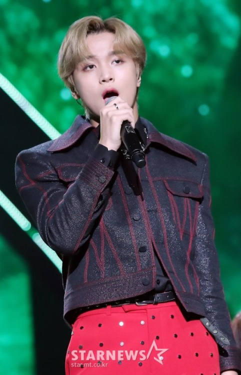 koreapop12