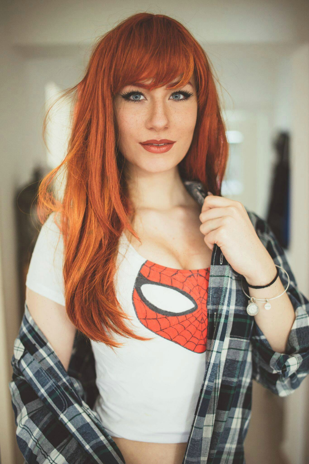 Source : http://sexykosplay.tumblr.com/