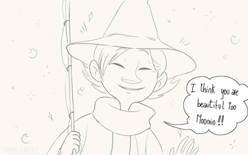 moomin-boom: i crave for them dense and sad boys ghh. ¡warning for those sad feels!Part 1