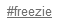 johnnotegbert:  icingpacket:  braginskey:  why do people have like 74973 different names for these   looking through the notes for this post is hilarious bc everyone has a different name they insist is the only one  you have your contenders:         