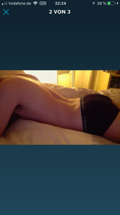 cutswede: That tent is nice