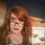 veronicaxxxrated