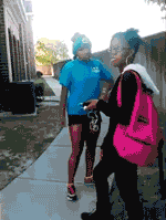 ratchetmess:  SORRY Y’ALL THAT SHARKEISHA WASN’T ON MY GIF COMPILATION TO THE RACIST BITCH! THE OVERALL POST SIZE LIMIT WAS FUCKING IT UP SO HERE’S A COUPLE SHARKEISHA GIFS JUST FOR GOOD MEASURE     Damn.