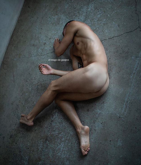 el-mago-de-guapos:  David Lorenzo https://www.instagram.com/imdavidlorenzo/ porn pictures