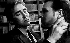 leepacey:   