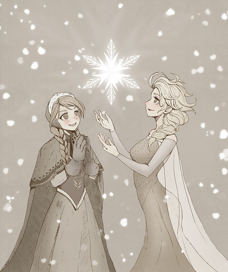 girlsbydaylight:  Disney Princess-01 + Disney Princess-02 + Disney Princess-03 by