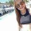 accountant-na-ligaw