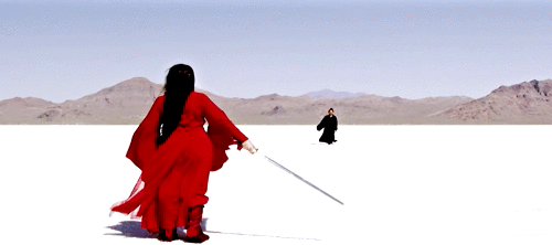 sifu-taichi-kungfu:   Wudang sword Swordplay 