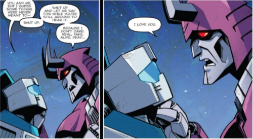 BLESS YOU JRO