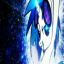 myspacesol