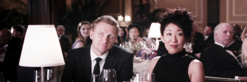 crowen