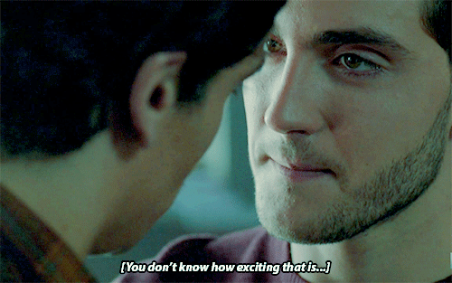 heydrichmuller:  Tyrant 3.06 