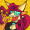 drzootsuit:They are perfect for each other