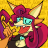 drzootsuit:They are perfect for each other