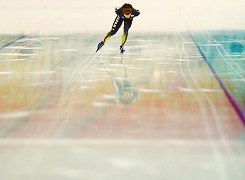 olympicsdaily:  Sochi is ready. Are you? 