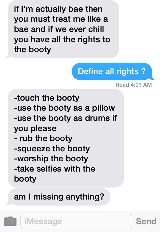 what-evrr:  double—treblee:  god-bless-ignorance:  The Bae Rights Act of 2014 