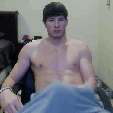 DUSTIN ZITO