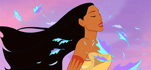 disneyfansonly:  Love Disney? This blog is everything Disney! 