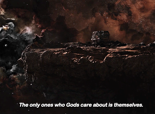 ddcc4028b82b7947c0981e9c1963b2108715e1e5.gifv