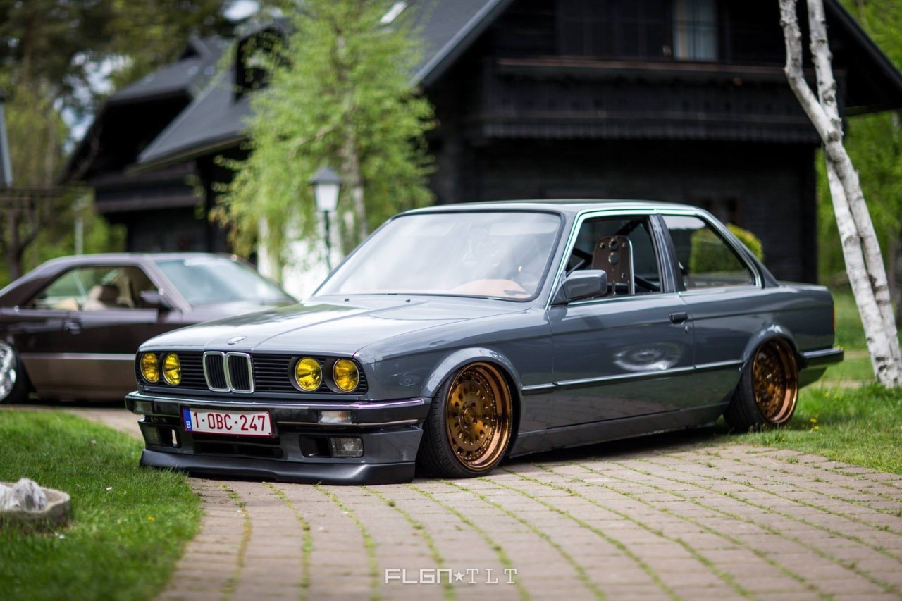 carbonking:  (via TumbleOn)