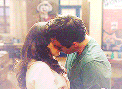 asloudasourhearts:  I meant something like that 