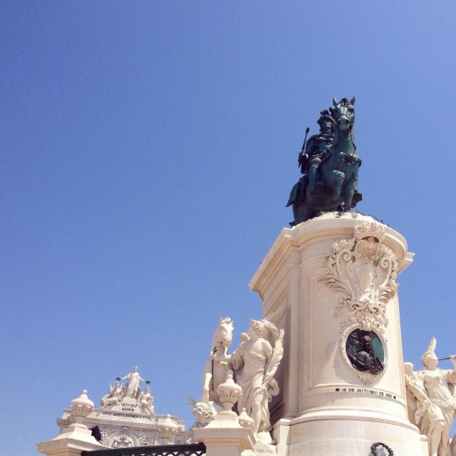 Lisbon (June 2015) | Suzanne Lynch | instagram | flickr(please do not remove credit/link)