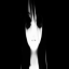 hollowdo--ob