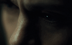 crossroadscastiel:hannibal | one gifset per episode↳2.09 shiizakanaIf we learn our limitations too s