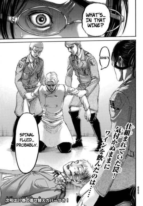 snk grice | Tumblr