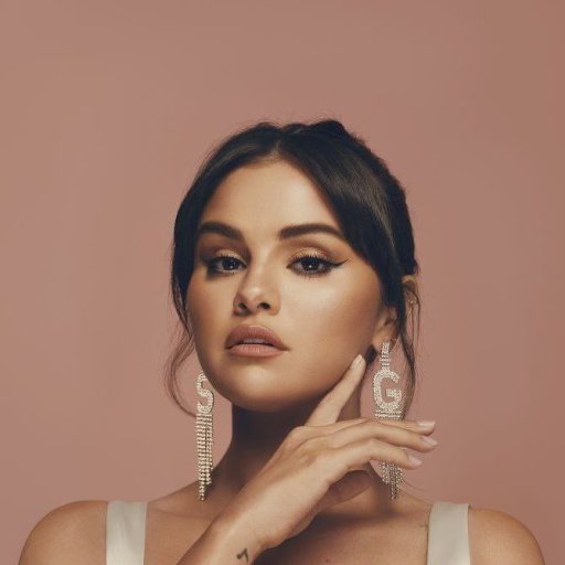 selgomeznews:  Selena Gómez x Cannes film festival 2019.